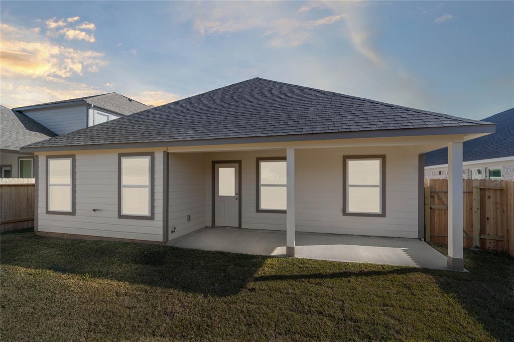 1952 Scarlet Yaupon Way, Conroe, Texas image 14