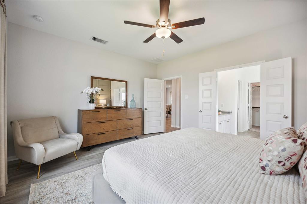 15916 Cy Young Court, Splendora, Texas image 15