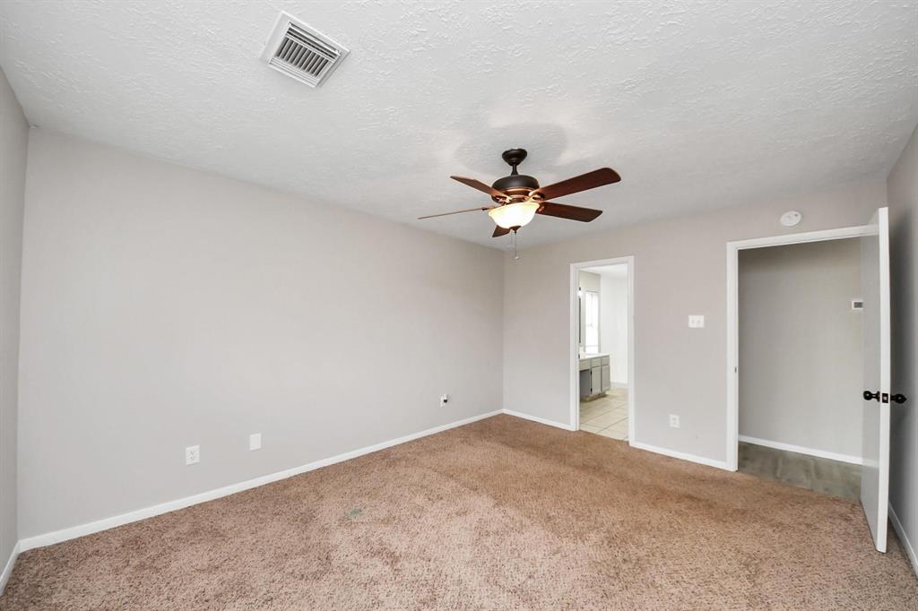 4915 Pecan Grove Dr Dr, Pearland, Texas image 19