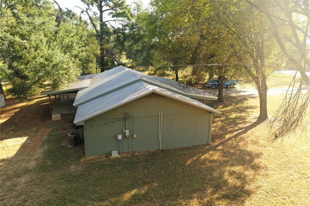 1022 S Highway 7, Crockett, Texas image 25