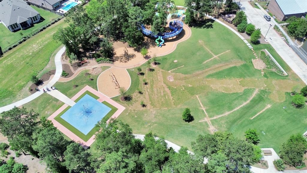 17373 Amaryllis Lane, Conroe, Texas image 36