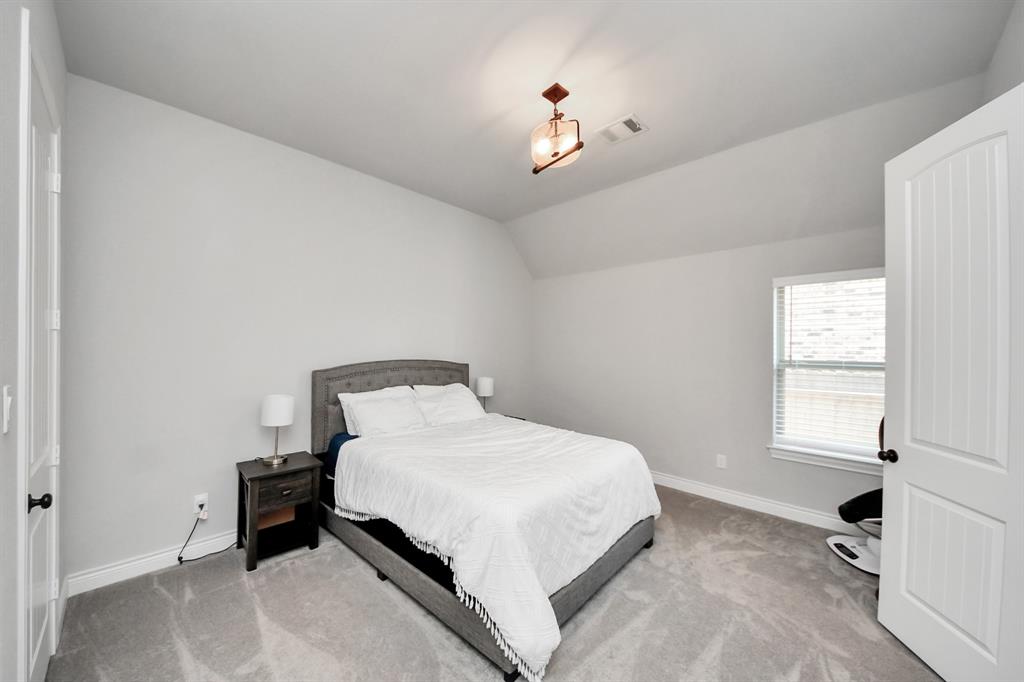 17373 Amaryllis Lane, Conroe, Texas image 9