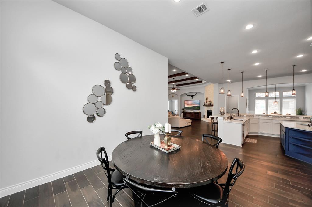 17373 Amaryllis Lane, Conroe, Texas image 22