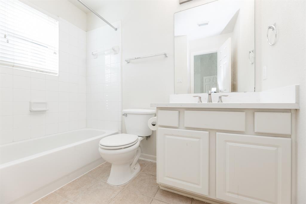 5923 Union Springs Spgs, Sugar Land, Texas image 31