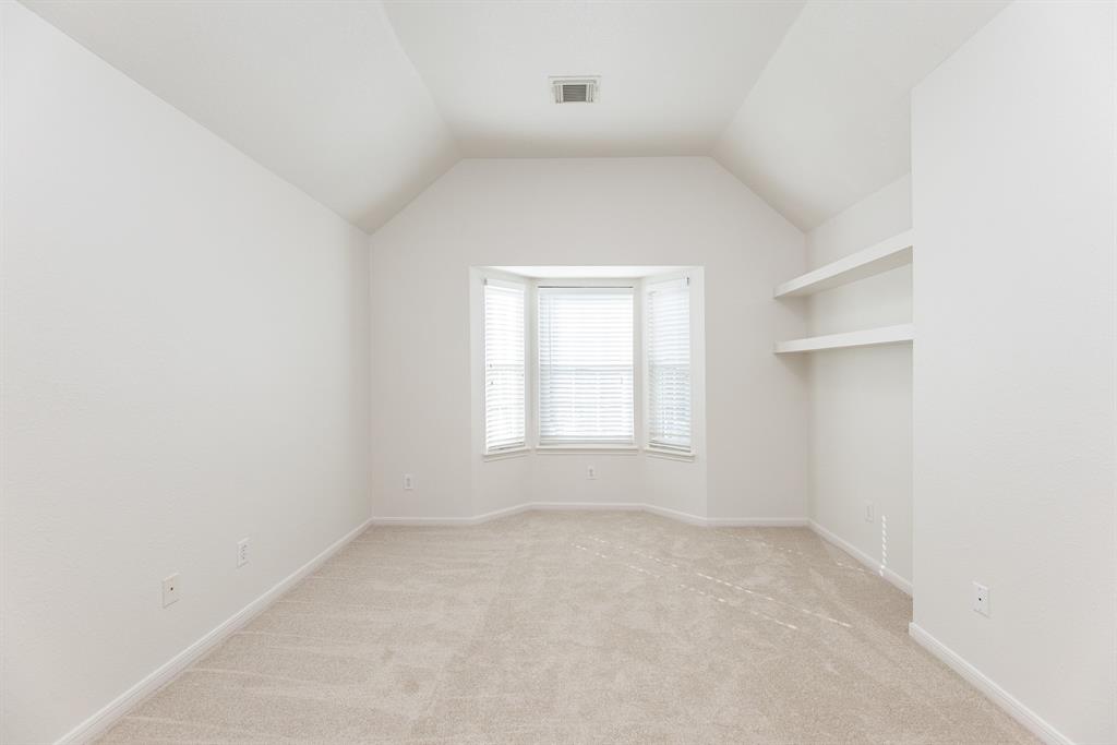5923 Union Springs Spgs, Sugar Land, Texas image 30