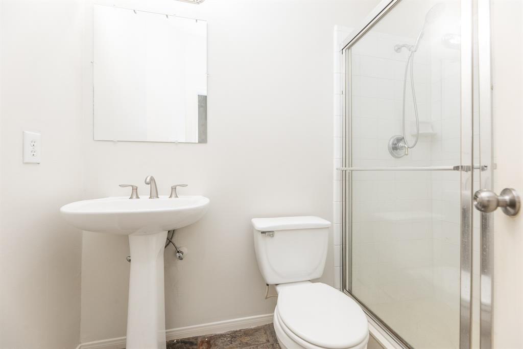 5923 Union Springs Spgs, Sugar Land, Texas image 23