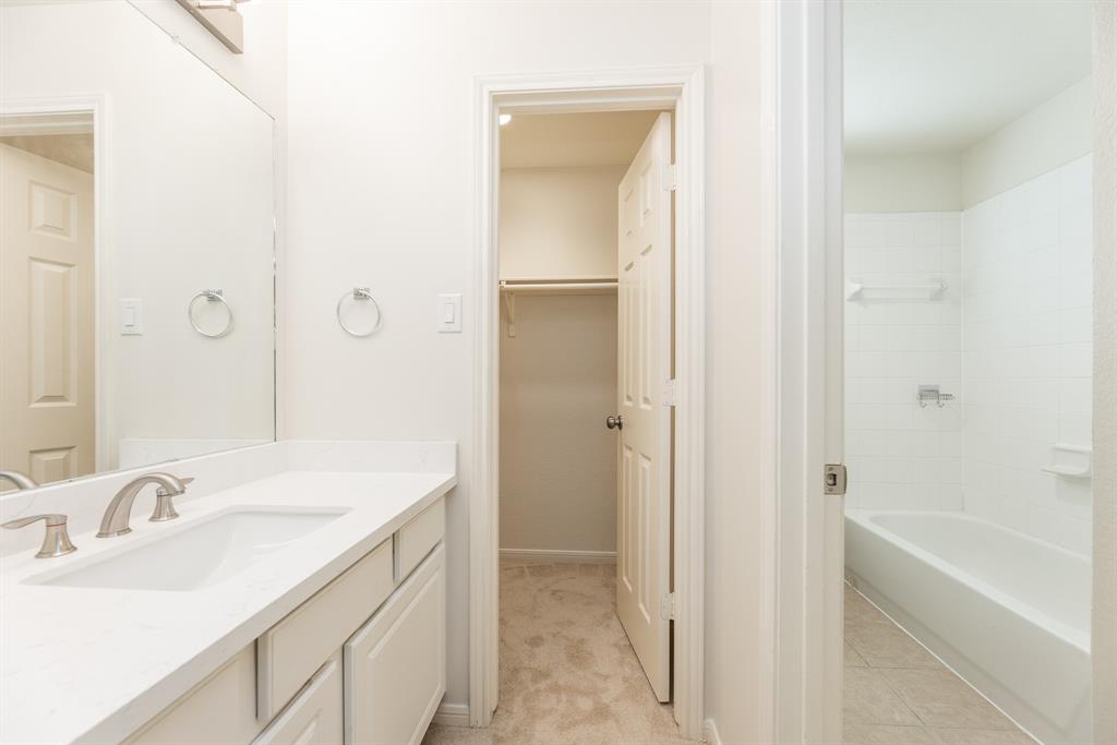 5923 Union Springs Spgs, Sugar Land, Texas image 34