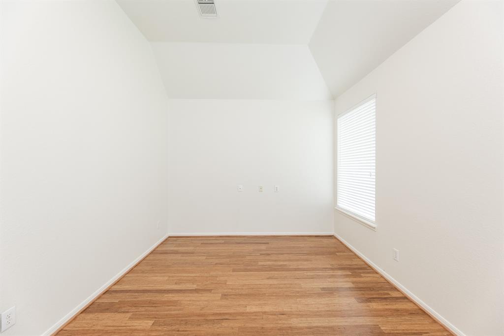 5923 Union Springs Spgs, Sugar Land, Texas image 17