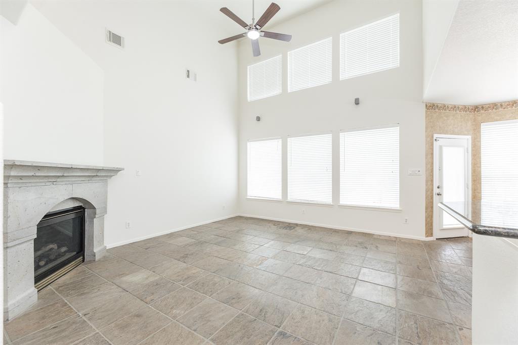 5923 Union Springs Spgs, Sugar Land, Texas image 3