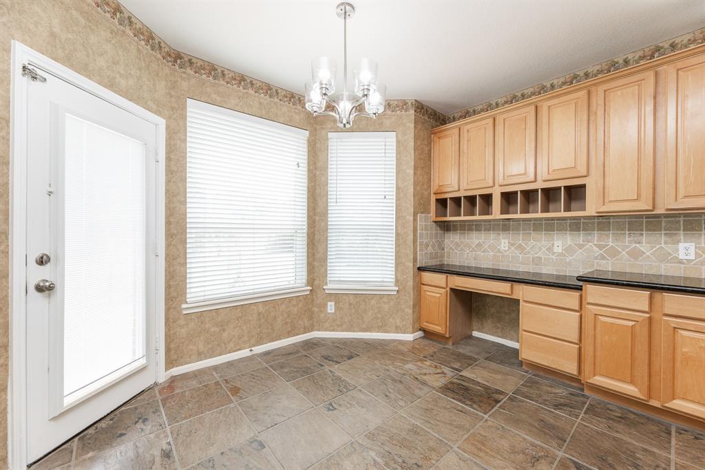5923 Union Springs Spgs, Sugar Land, Texas image 11