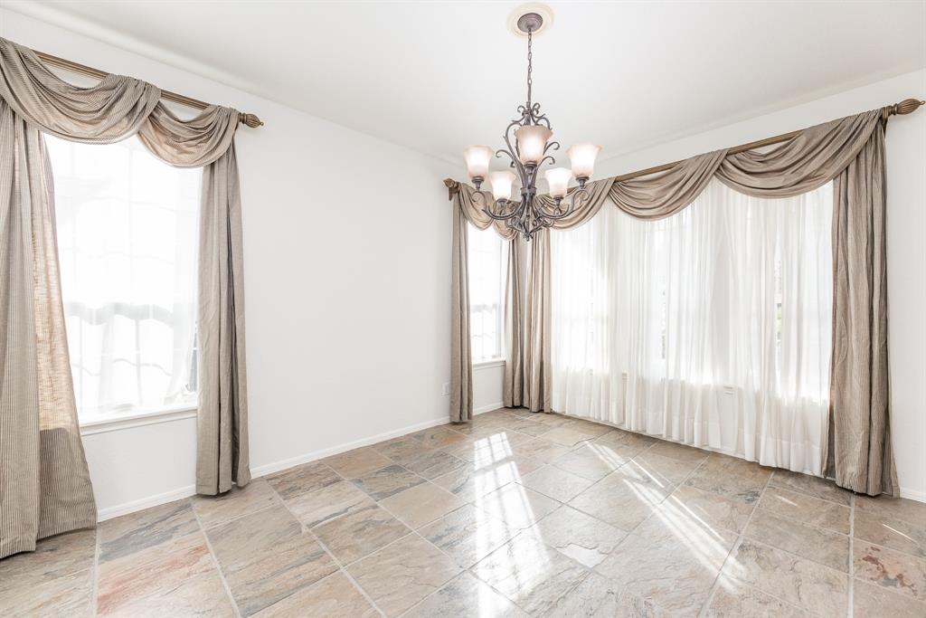 5923 Union Springs Spgs, Sugar Land, Texas image 6