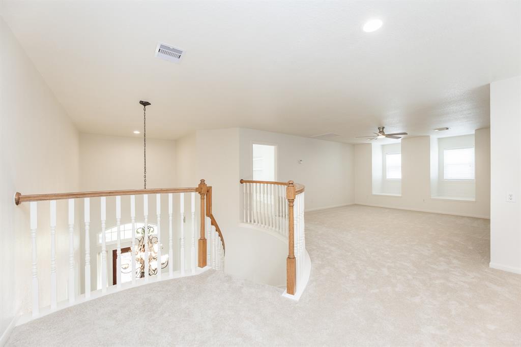 5923 Union Springs Spgs, Sugar Land, Texas image 26