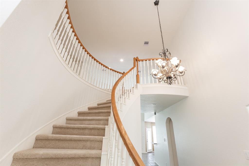 5923 Union Springs Spgs, Sugar Land, Texas image 24