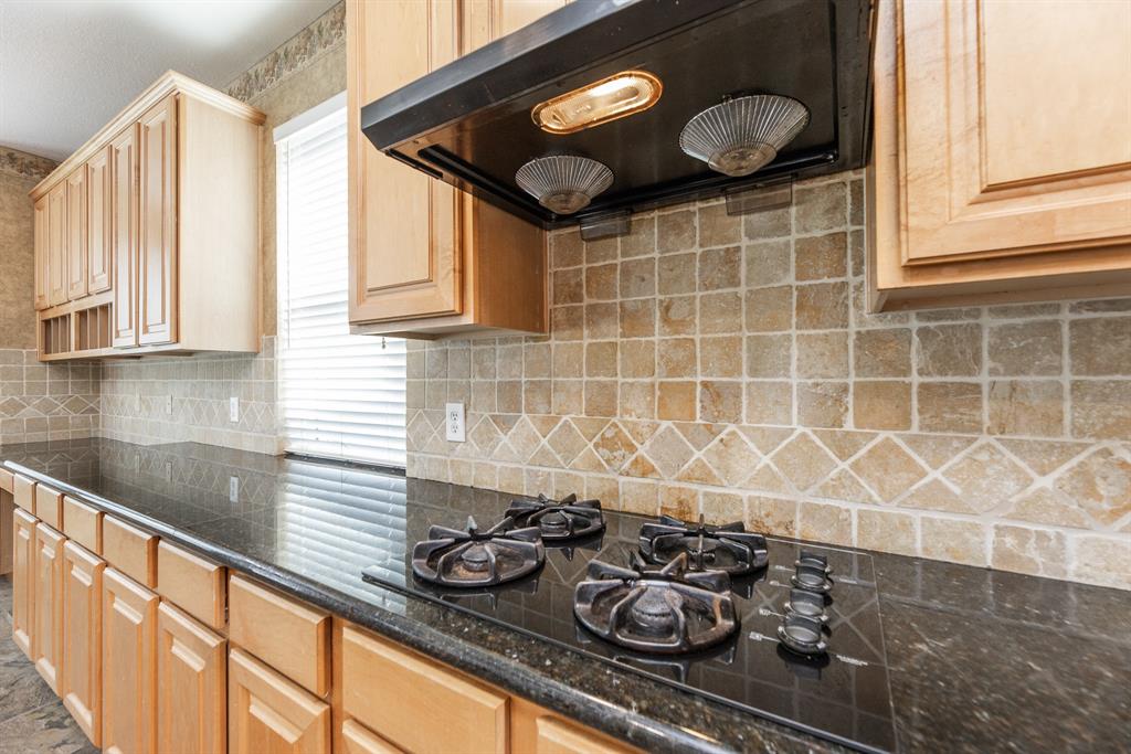 5923 Union Springs Spgs, Sugar Land, Texas image 10