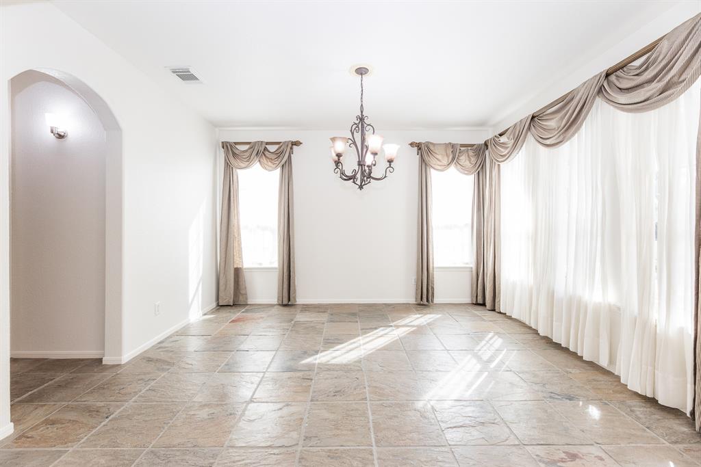 5923 Union Springs Spgs, Sugar Land, Texas image 5