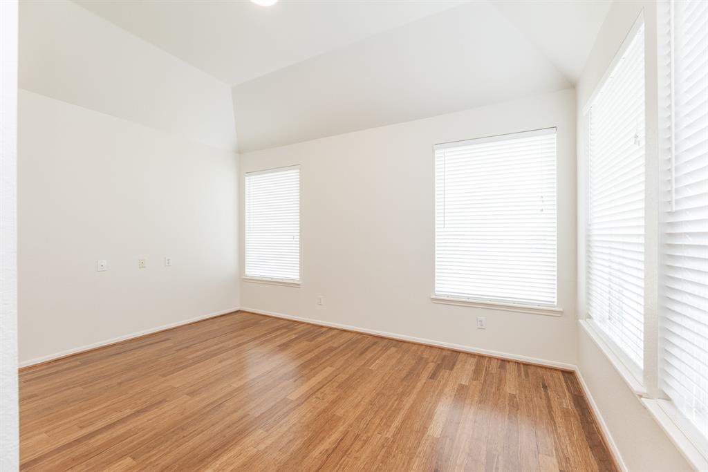 5923 Union Springs Spgs, Sugar Land, Texas image 16