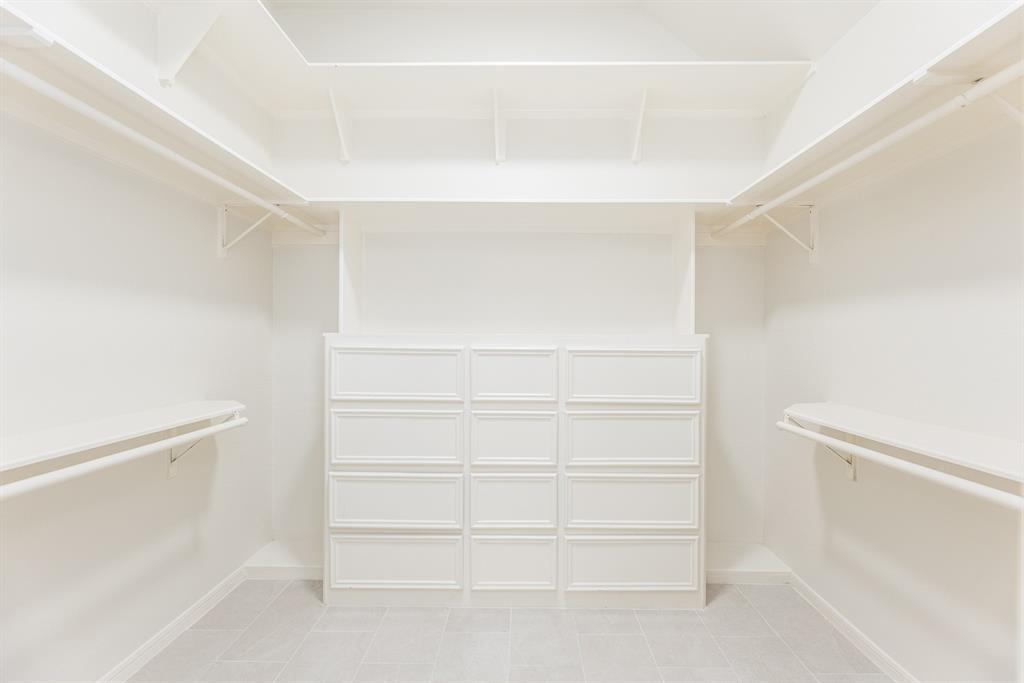5923 Union Springs Spgs, Sugar Land, Texas image 21