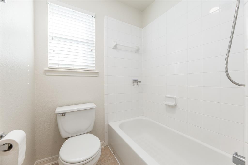 5923 Union Springs Spgs, Sugar Land, Texas image 35