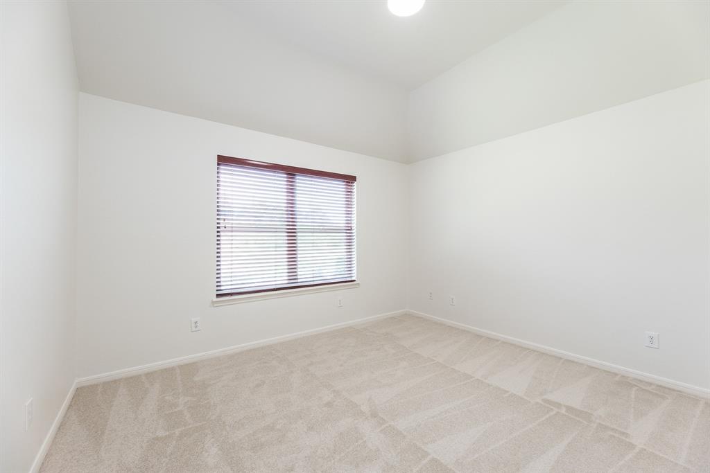 5923 Union Springs Spgs, Sugar Land, Texas image 33