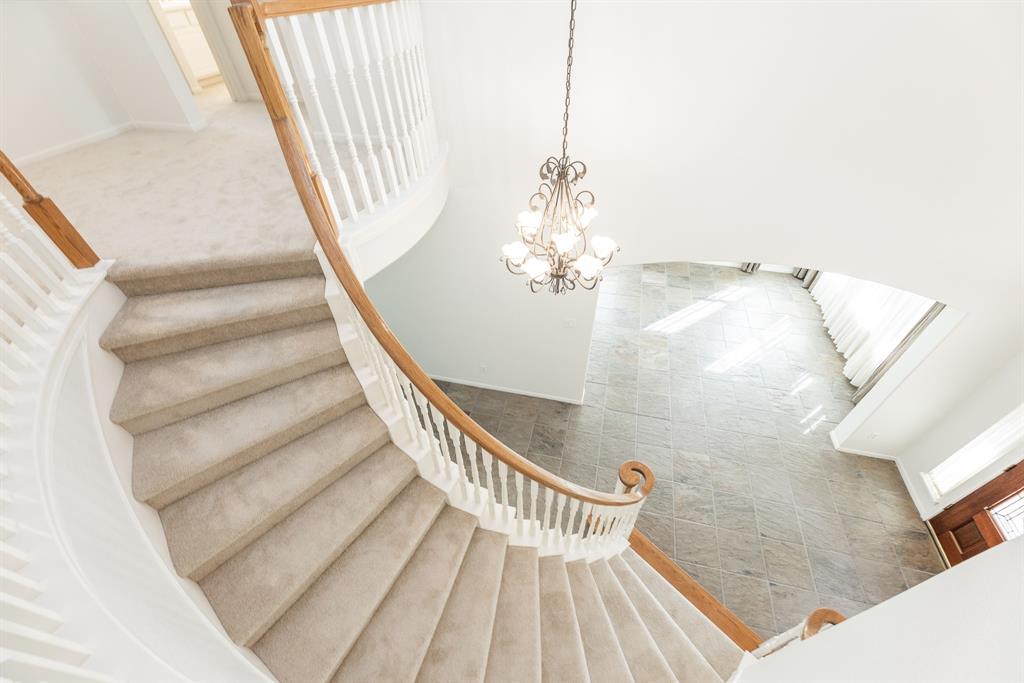 5923 Union Springs Spgs, Sugar Land, Texas image 25