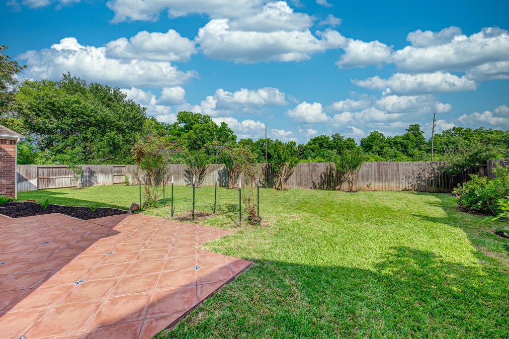 5923 Union Springs Spgs, Sugar Land, Texas image 38