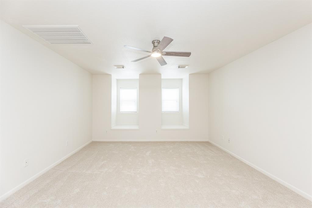 5923 Union Springs Spgs, Sugar Land, Texas image 27