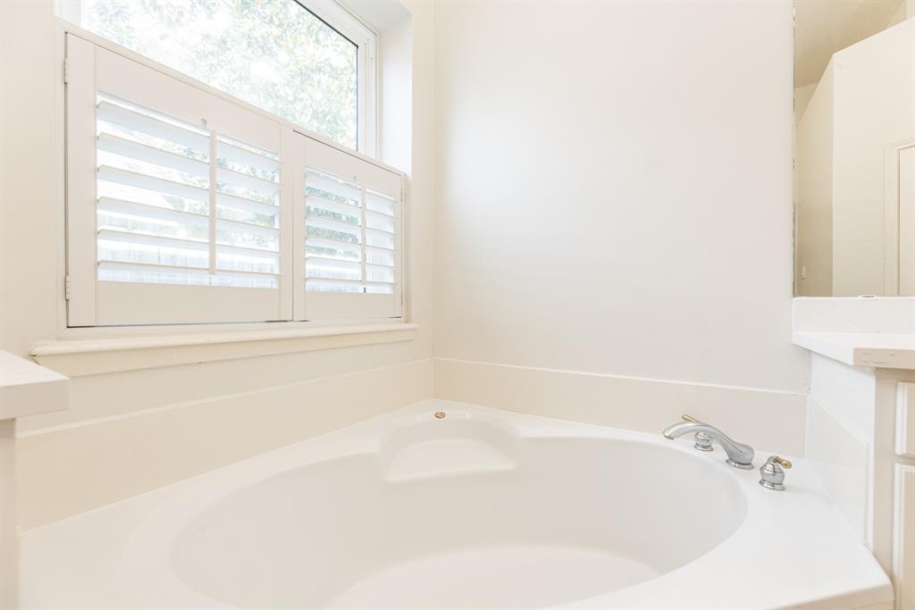 5923 Union Springs Spgs, Sugar Land, Texas image 19