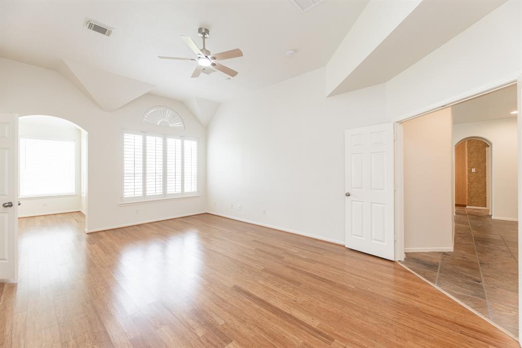 5923 Union Springs Spgs, Sugar Land, Texas image 15