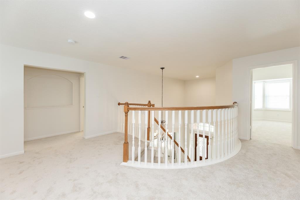 5923 Union Springs Spgs, Sugar Land, Texas image 29