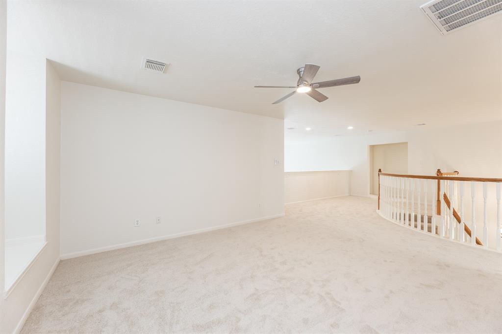 5923 Union Springs Spgs, Sugar Land, Texas image 28