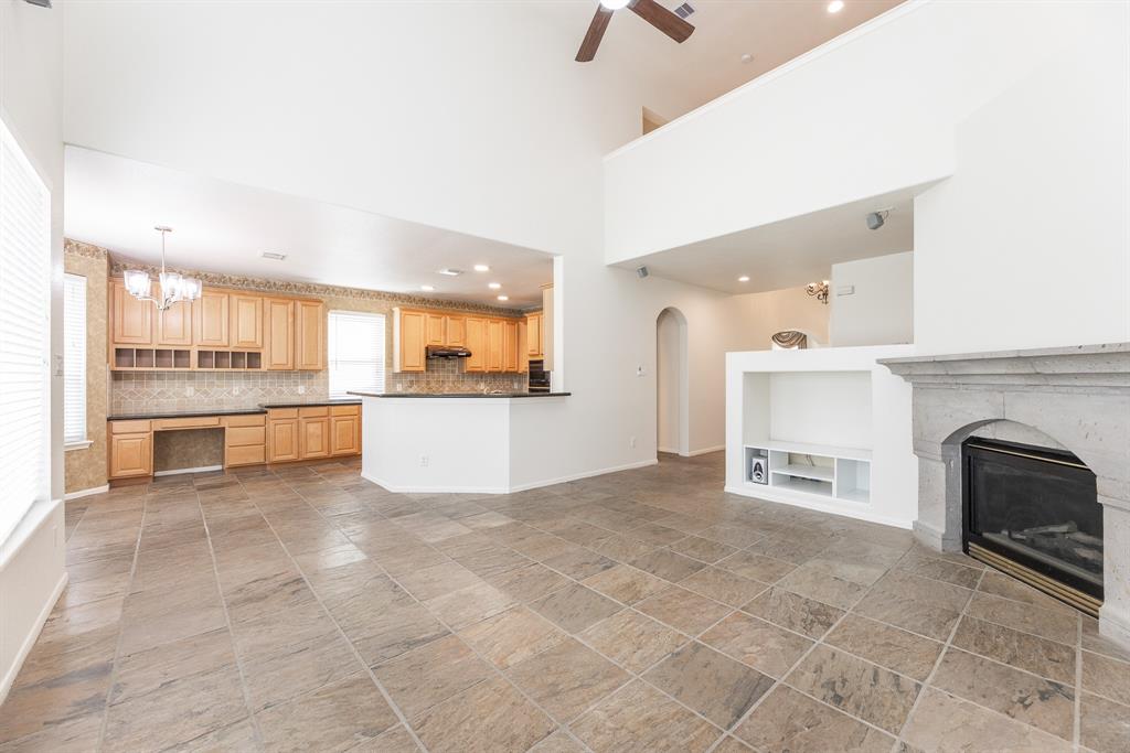 5923 Union Springs Spgs, Sugar Land, Texas image 4