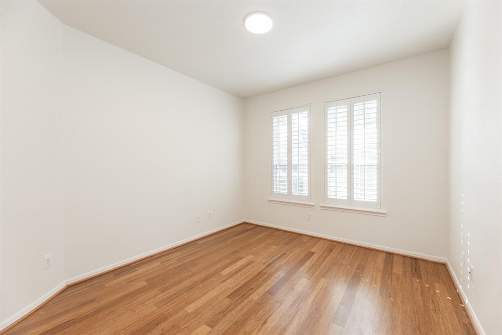5923 Union Springs Spgs, Sugar Land, Texas image 22