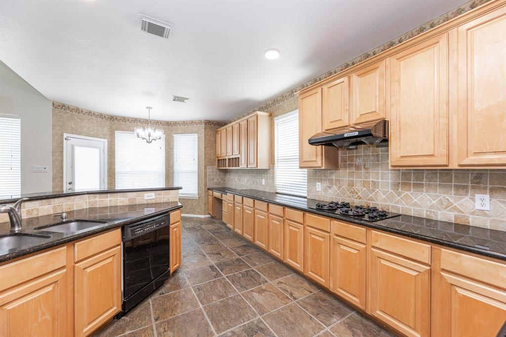5923 Union Springs Spgs, Sugar Land, Texas image 8