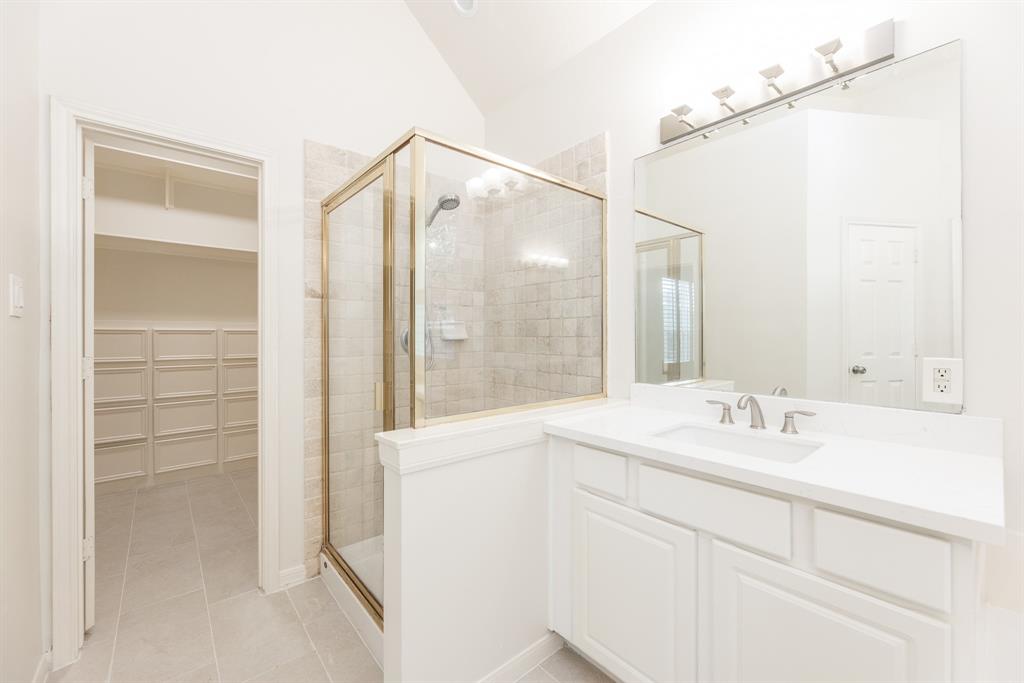 5923 Union Springs Spgs, Sugar Land, Texas image 20