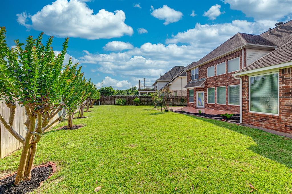 5923 Union Springs Spgs, Sugar Land, Texas image 37