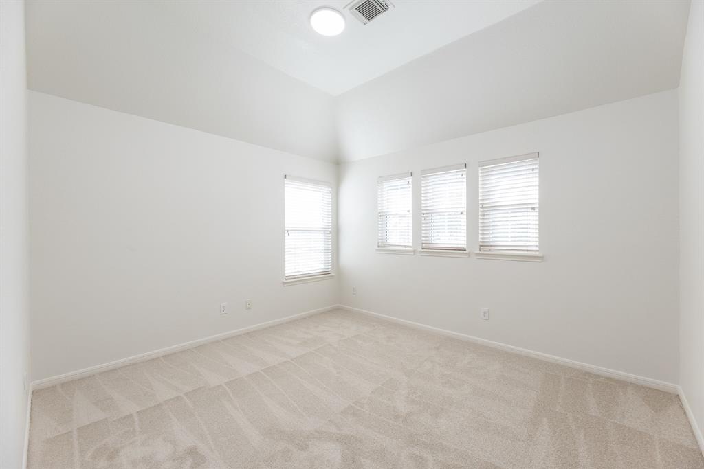 5923 Union Springs Spgs, Sugar Land, Texas image 32
