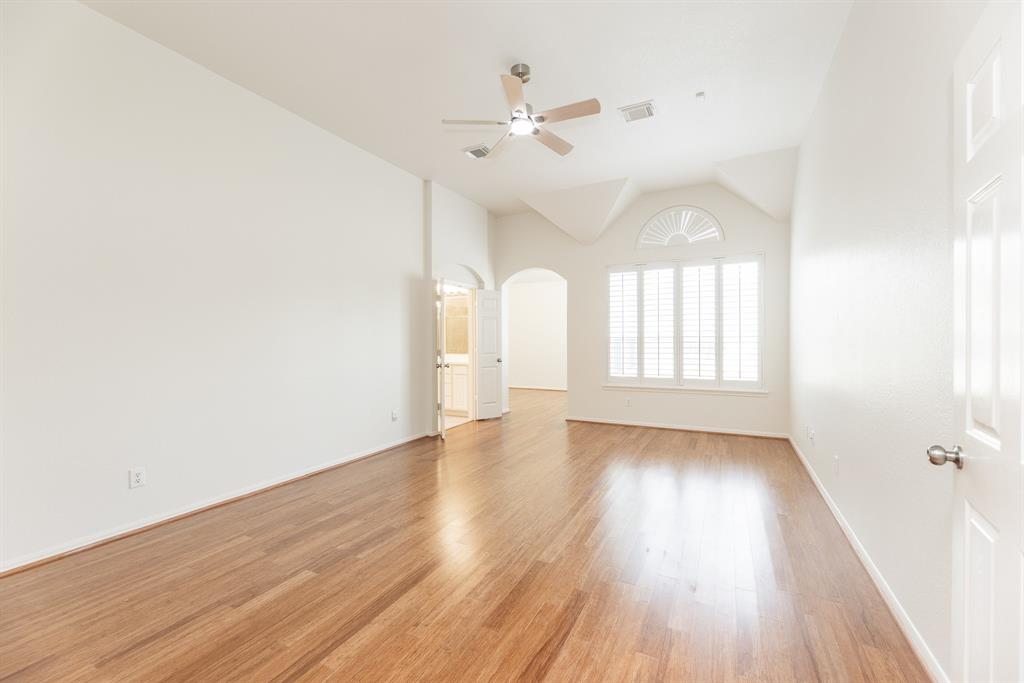 5923 Union Springs Spgs, Sugar Land, Texas image 14