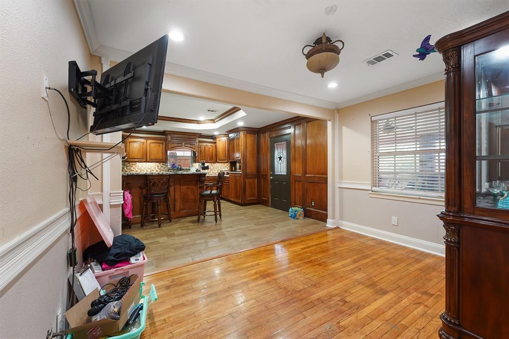 507 Brown Drive, Pasadena, Texas image 15