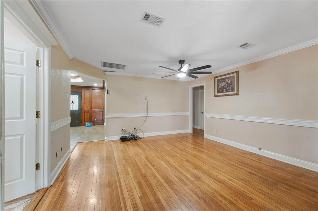 507 Brown Drive, Pasadena, Texas image 5