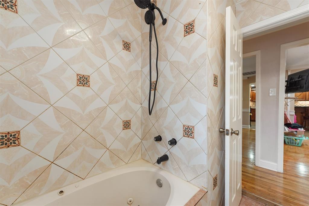 507 Brown Drive, Pasadena, Texas image 11
