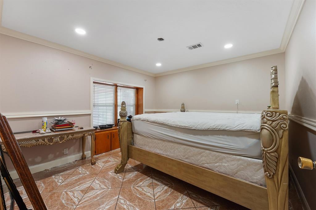 507 Brown Drive, Pasadena, Texas image 7