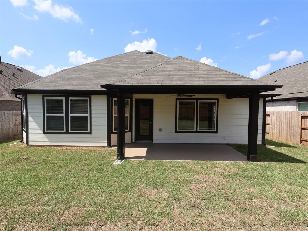 261 Mountain Knolls Lane