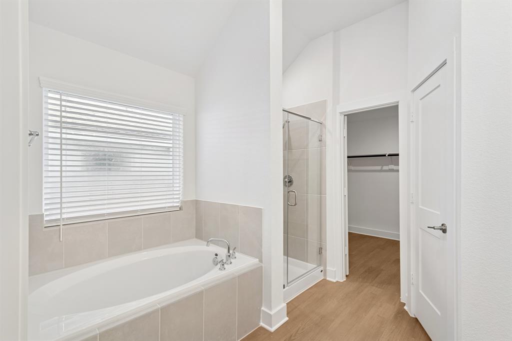 261 Mountain Knolls Lane