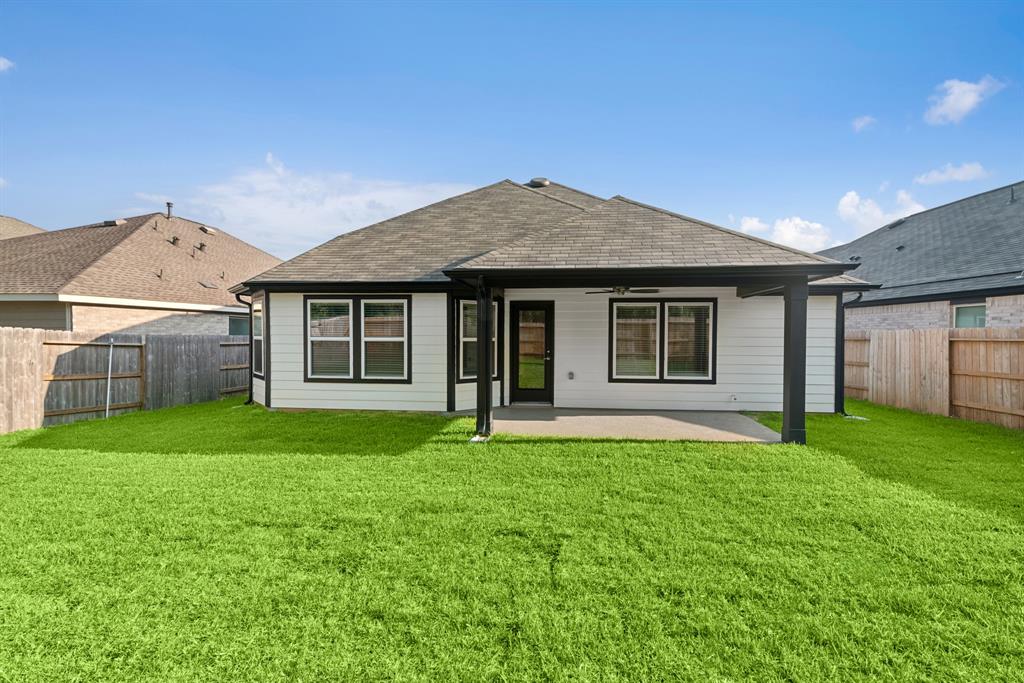 261 Mountain Knolls Lane