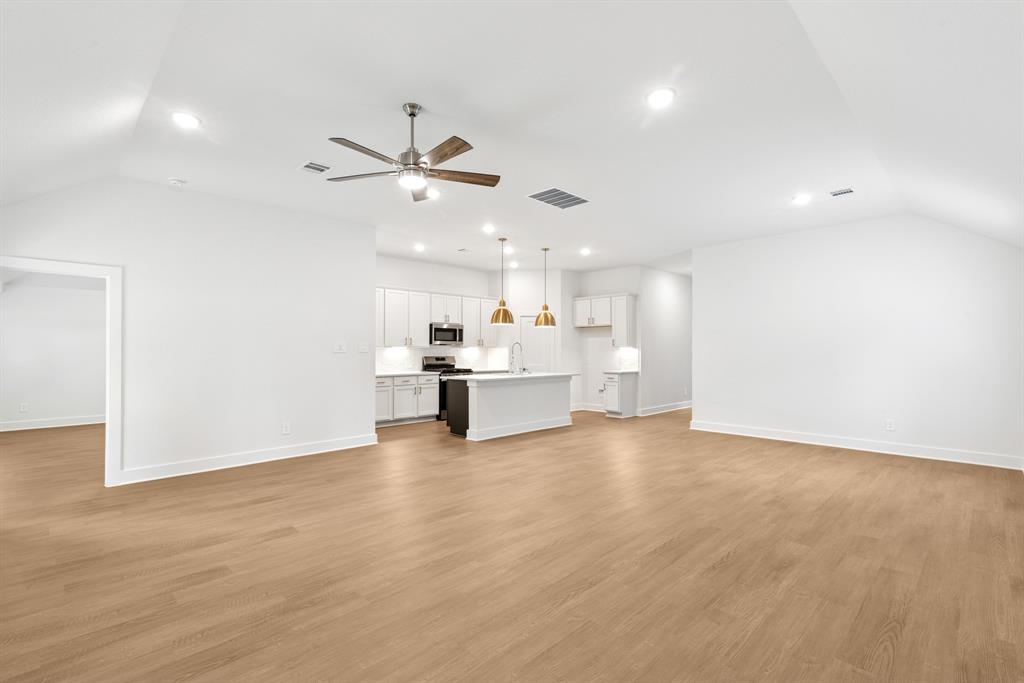 261 Mountain Knolls Lane