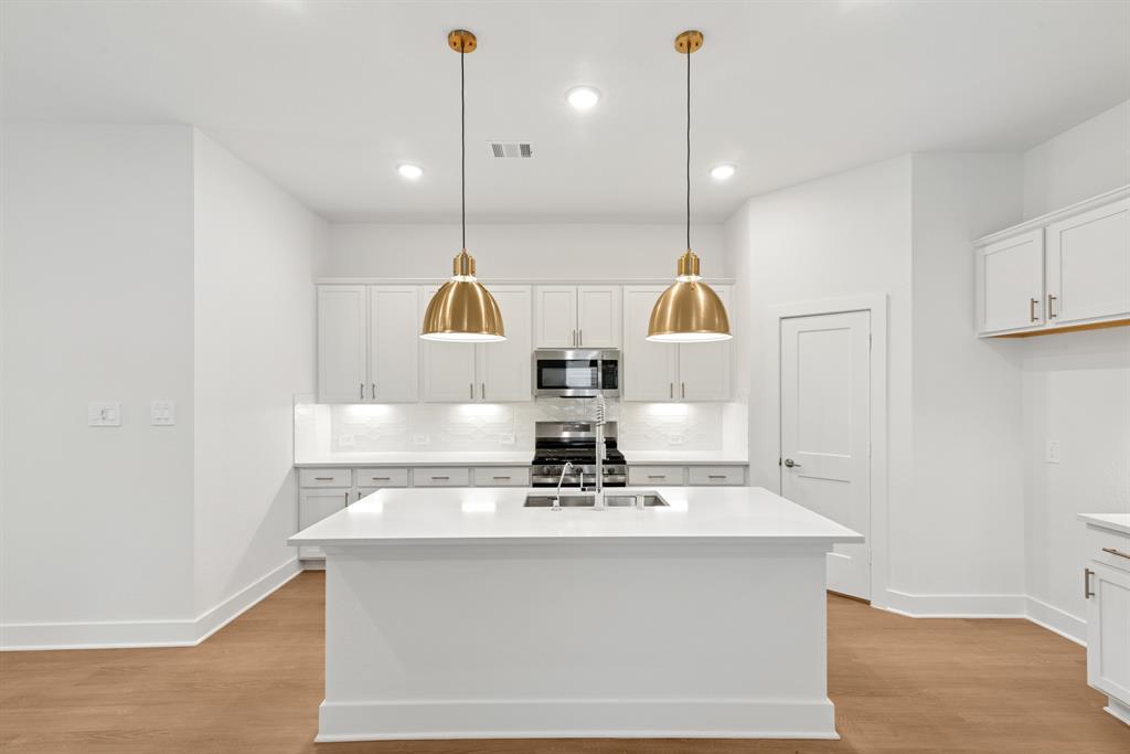 261 Mountain Knolls Lane