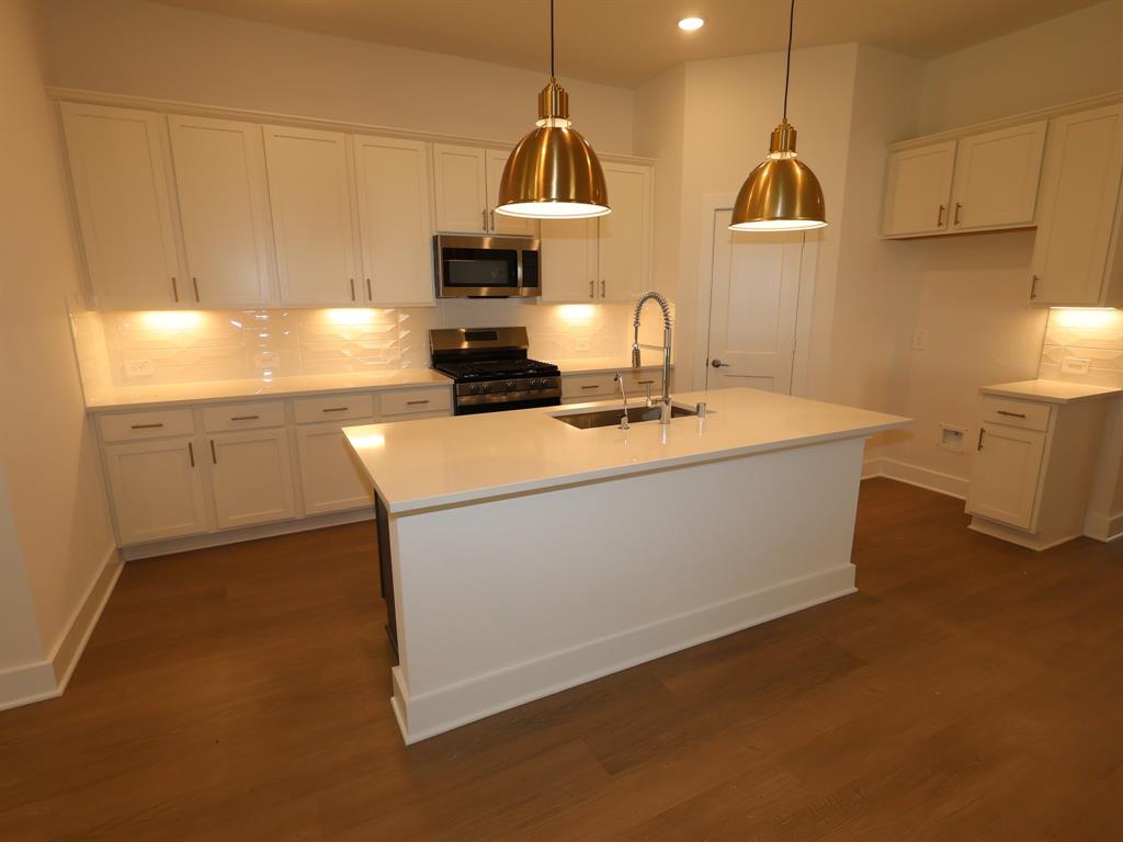 261 Mountain Knolls Lane