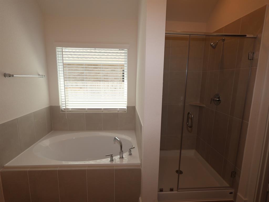 261 Mountain Knolls Lane