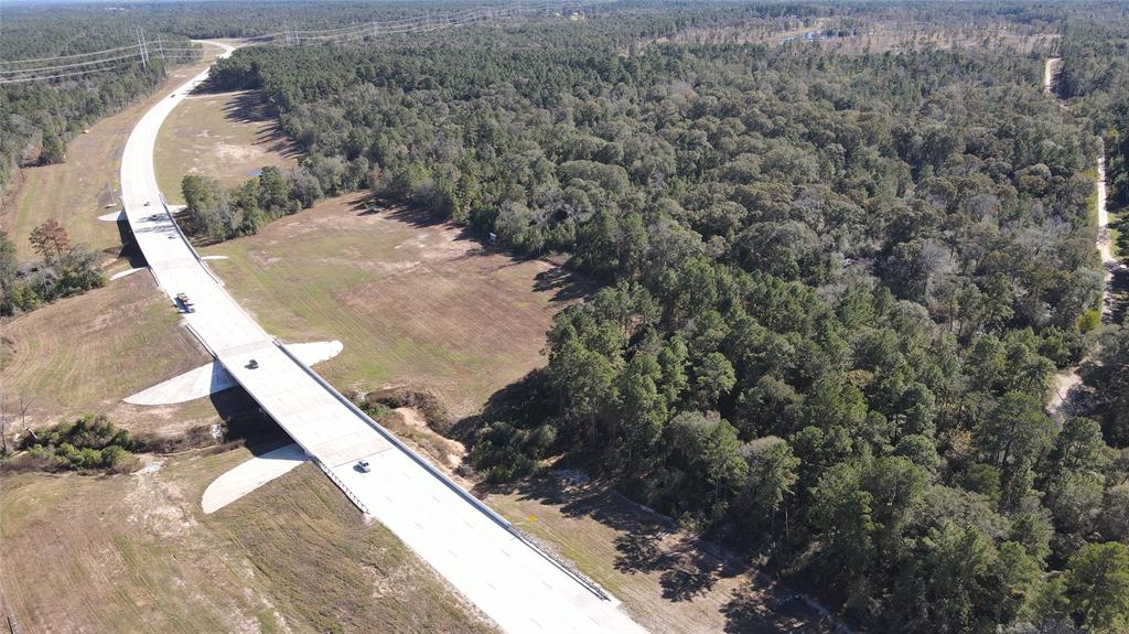 Tract #3 Sh 249, Navasota, Texas image 21