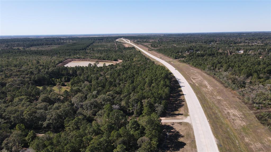 Tract #3 Sh 249, Navasota, Texas image 22